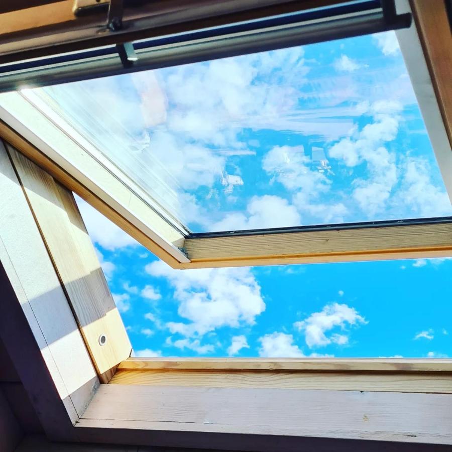Casaflora_Corteventurelli31 Валеджо-суль-Минчо Экстерьер фото