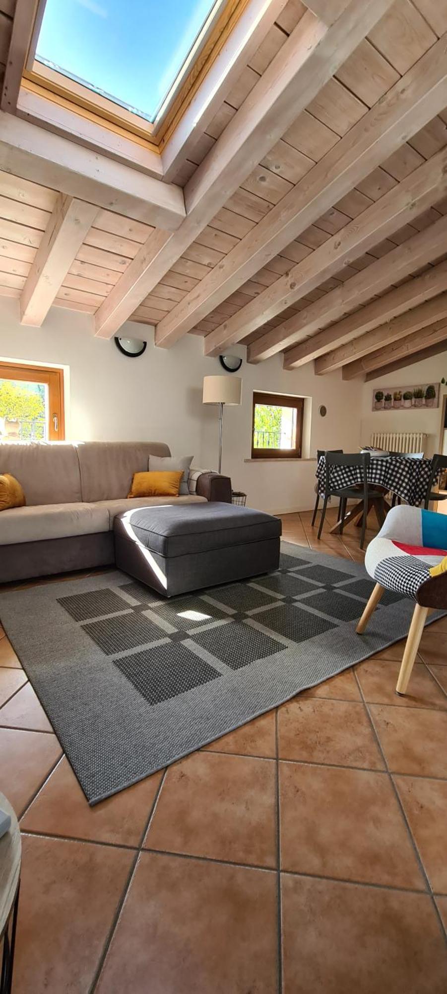 Casaflora_Corteventurelli31 Валеджо-суль-Минчо Экстерьер фото